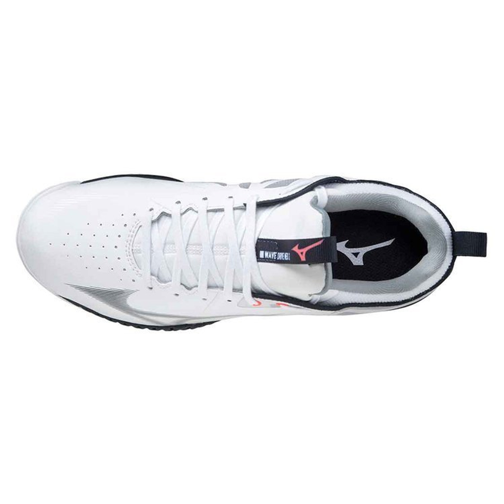 MIZUNO Wave Drive Neo 2