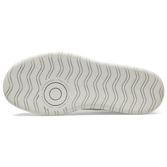 New Balance NB 302 Кроссовки для скейтбординга Низкие кроссовки Юнисекс