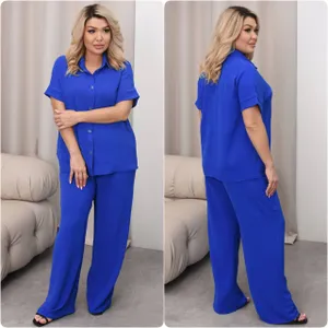 Костюм УК-1959 Фабрика Моды