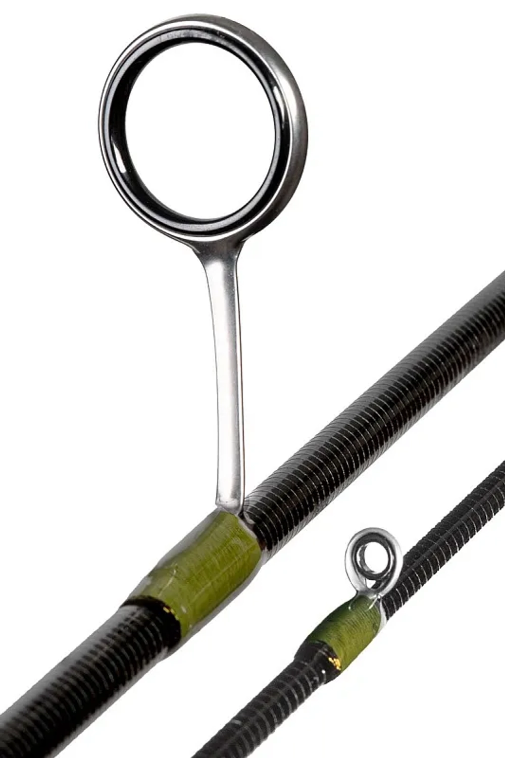 Спиннинг Strike 782LT, 2-10 гр, 238 см от CF