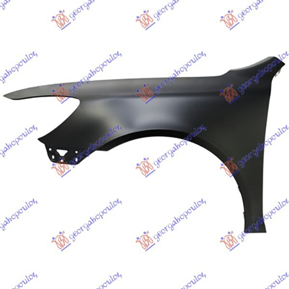 GBG - 045500652-GBG - Wing