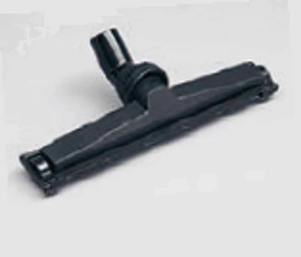 Щетка плоская на колесиках STIHL SE 121,122