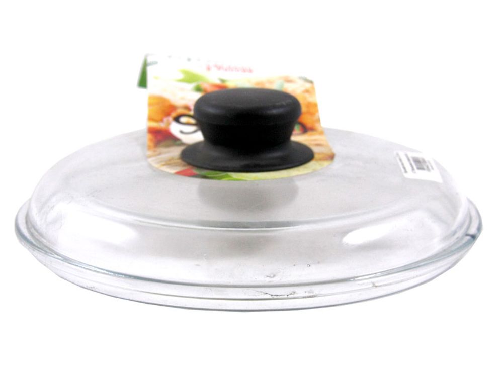 Крышка TimA 4920, 20 см