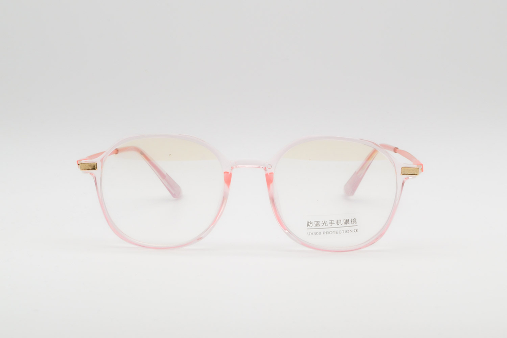 Изг. оправы Gallant T2060 Pink