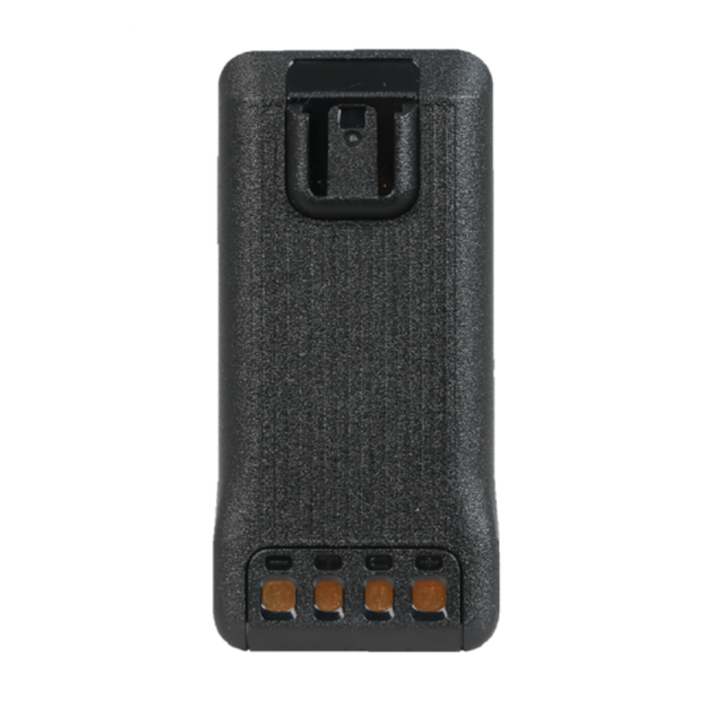 Аккумулятор Hytera BP3005