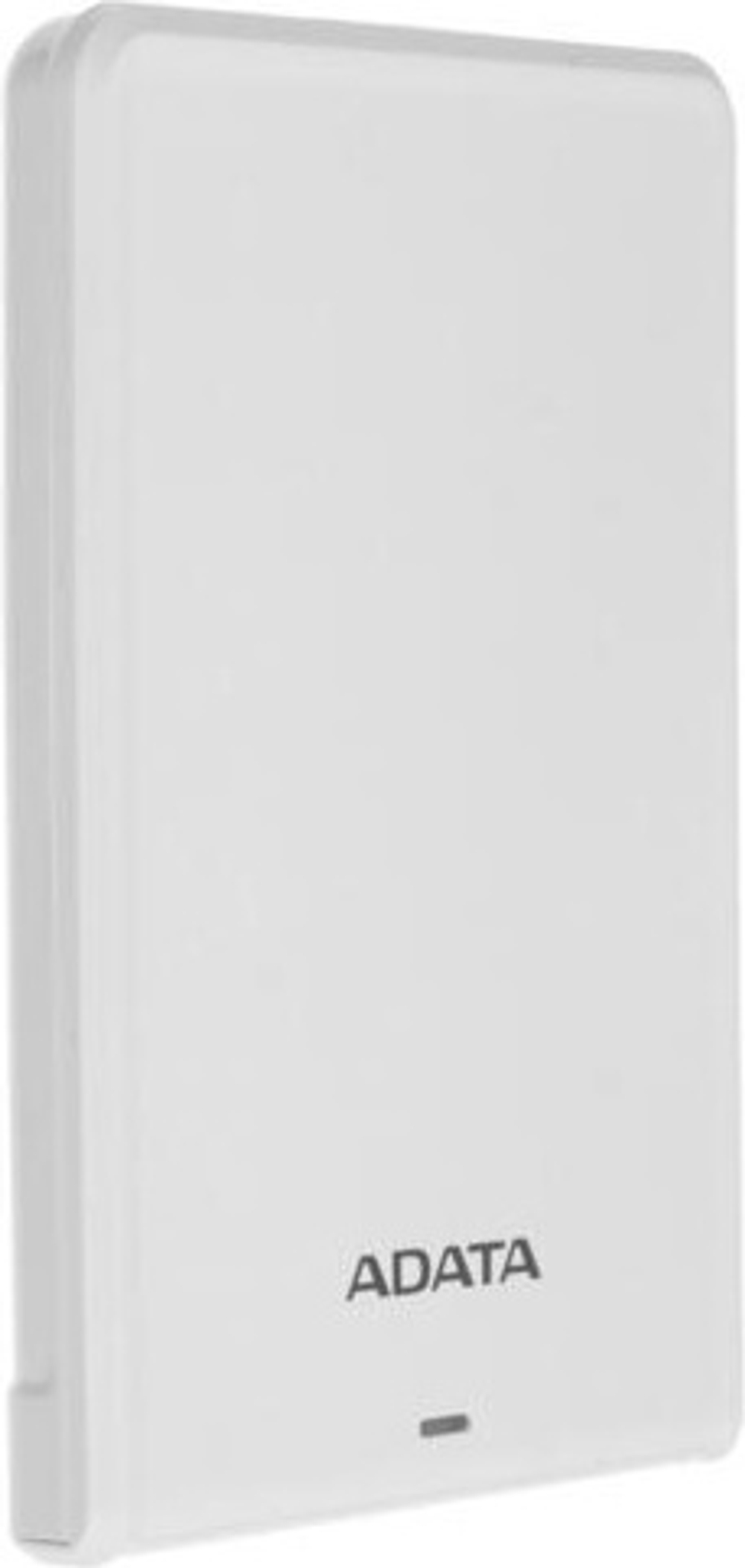 Внешний накопитель ADATA AHV620S-1TU31-CWH 1000 Гб