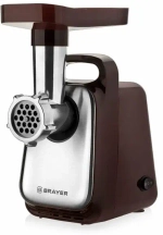 Электромясорубка Brayer BR1601 (q)
