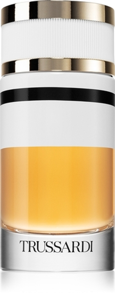 Trussardi Pure Jasmine парфюмерная вода женская