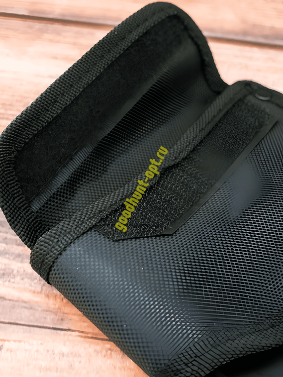 Туристический походный топорик от Gerber олива