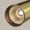 Потолочный светильник Фокус / FOCUS LED 12 Вт 3000 К 50° Technical c055cl-l12w3k-w-bs