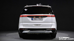 Kia Carnival (Sedona) 4 Generation 9-и местный Noblesse (10.2020)