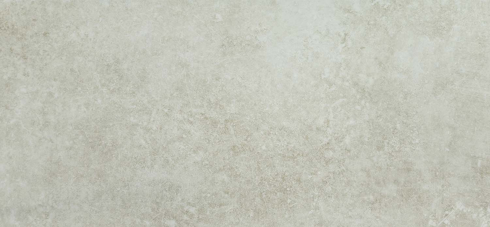 Fine Floor клеевой тип коллекция Stone  FF 1453 Шато Де Брезе  уп. 3,9 м2