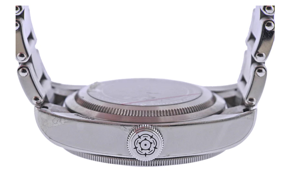 TUDOR Black Bay M79230B