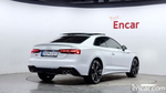 Audi S5 (F5) 3.0 TFSI Quattro (11.2023)