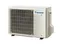 Cплит-система Daikin FTXJ20AS9/RXJ20A9 Emura 3