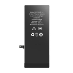 АКБ iPhone 11 orig ic