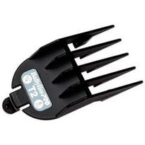 Насадка 6 мм для FX821E BaByliss PRO 35808211