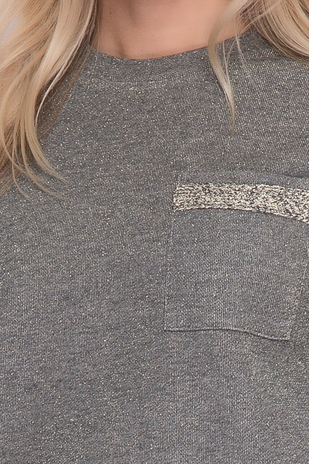 Свитшот 40740 Avili (Акция)