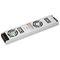 Блок питания Arlight HTS-400-12-LS 12V 400W IP20 33,4A 022991
