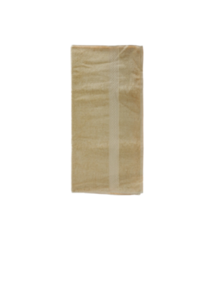 Махровое банное полотенце 0.20pv