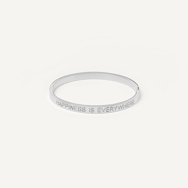 Браслет Счастье повсюду