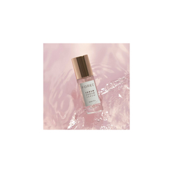 FOREO Serum Serum Serum - антиоксидантная укрепляющая сыворотка /   30  ml  / GTIN 7350092130462