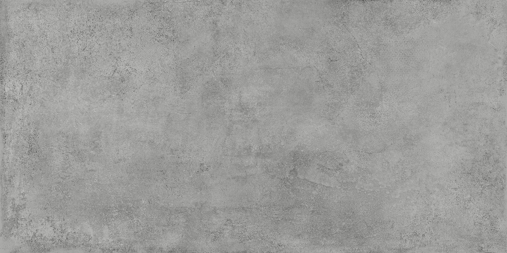 GFU60120TTM70R плитка керамогранитная Totem 600*1200