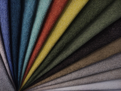 Шенилл Бьёрн 15