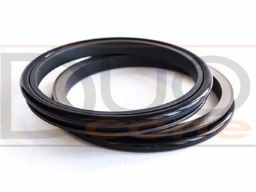 Плавающее уплотнение (доукон) 195-27-00270 Komatsu