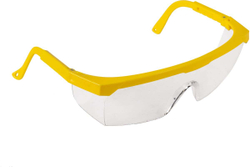 Бензиновый триммер с антивибрационной системой Huter GGT-2500S PRO 70/2/27