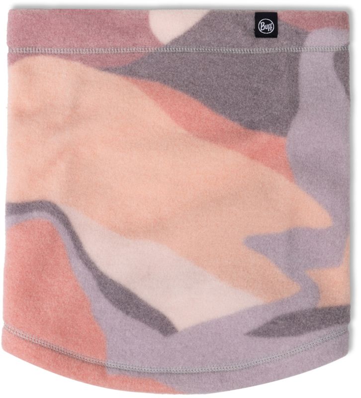 Шарф-труба Buff Polar Prints Neckwarmer Sunif Multi Фото 4