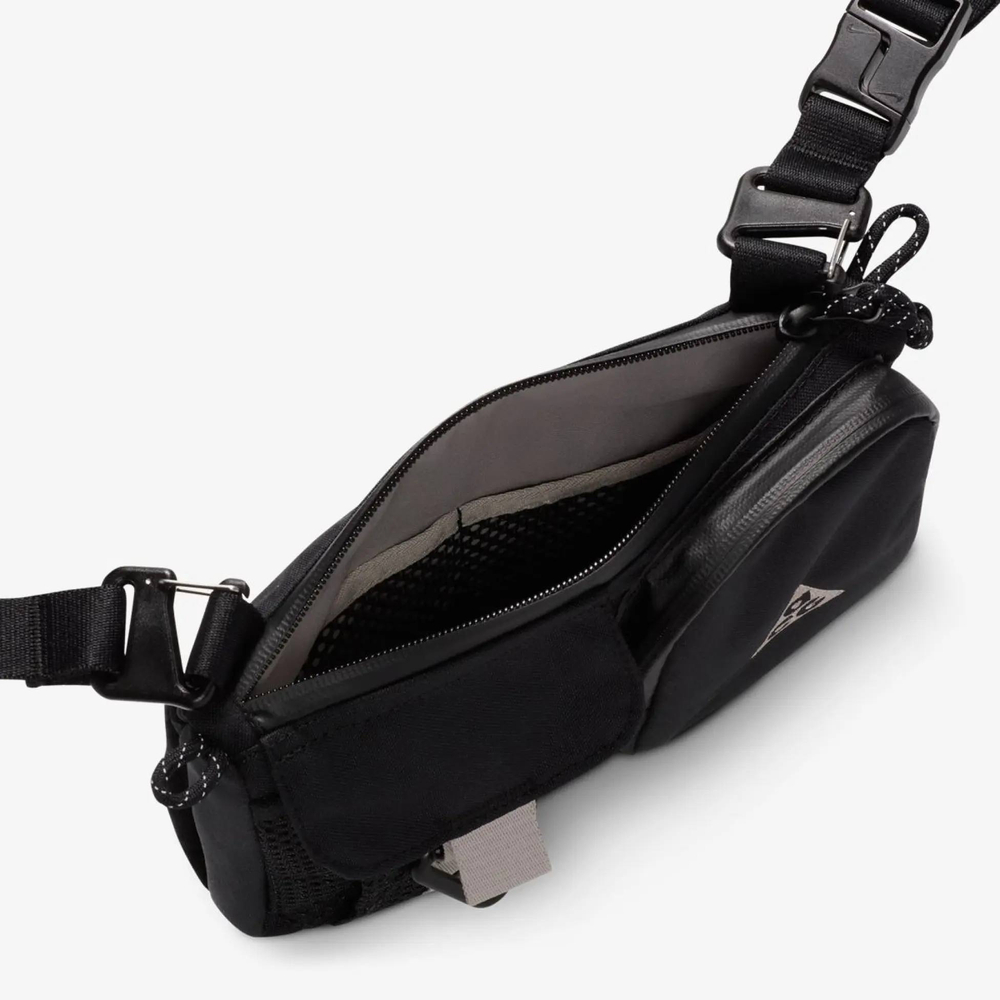 Сумка на плечо NIKE ACG