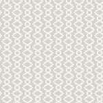 Handpainted Traditionals