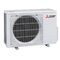 Кондиционер Mitsubishi Electric MSZ-AP60VG / MUZ-AP60VG — (1)