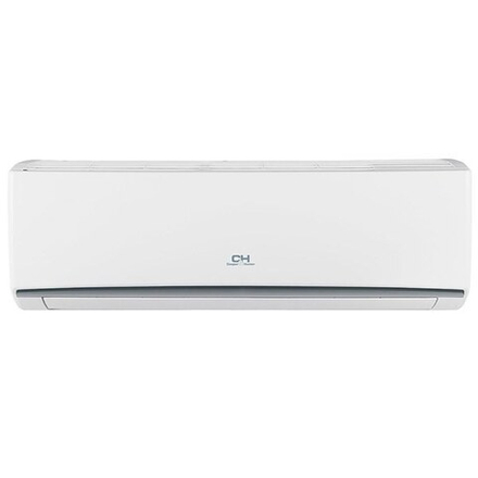 Кондиционер C&H WINNER INVERTER CH-S24FTX5