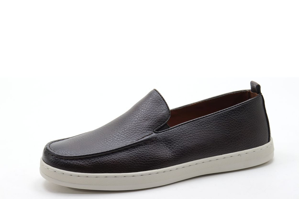 Туфли (39-44)р. / шт.