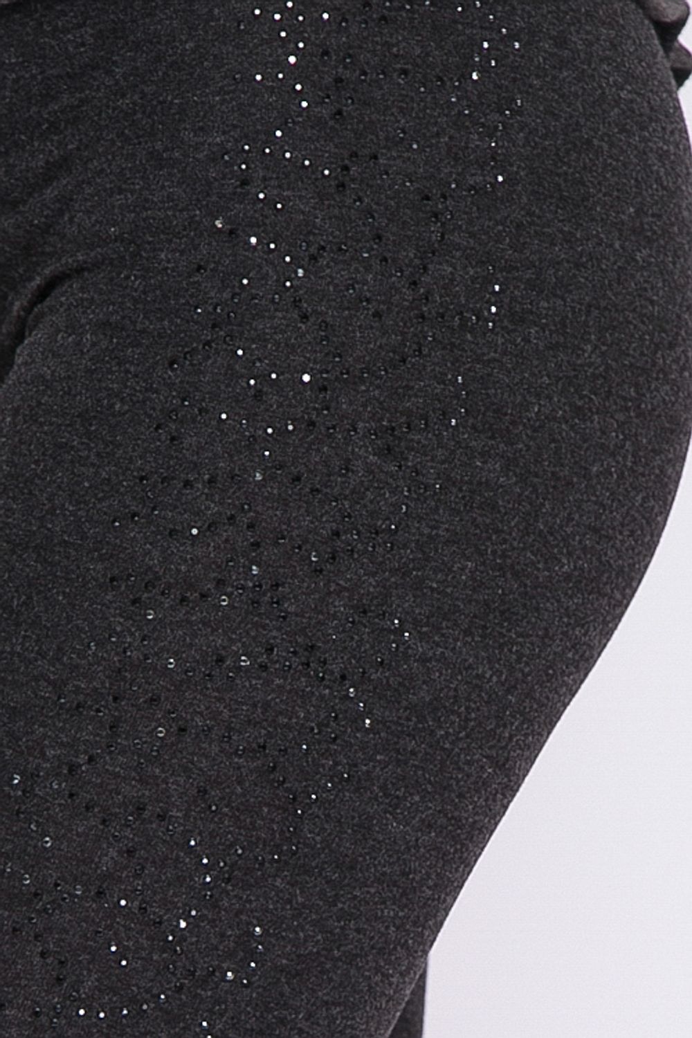 Леггинсы 1008 Avili