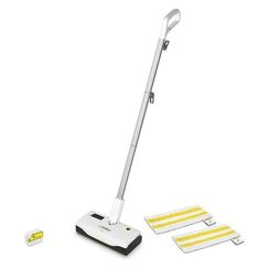 Пароочиститель Karcher SC 1 Upright