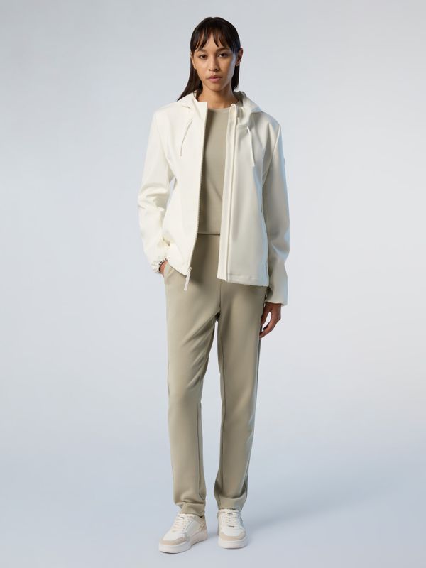 КУРТКА NORTH SAILS