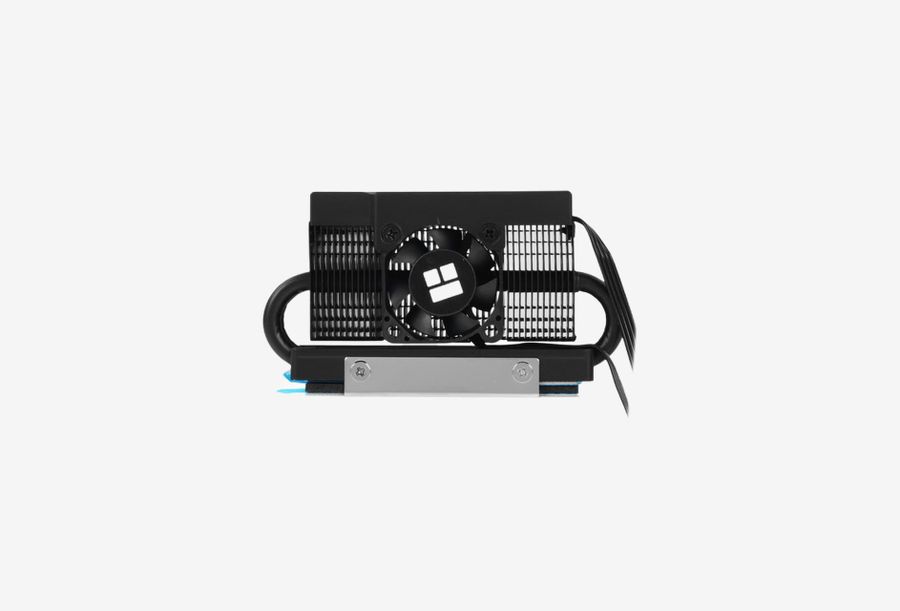 TRHR10.2280.PRO.B_0426613103046