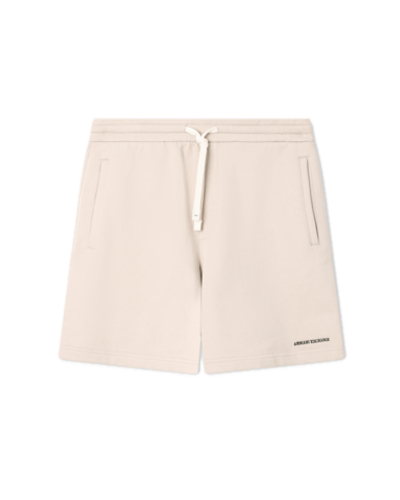 Шорты Armani Exchange