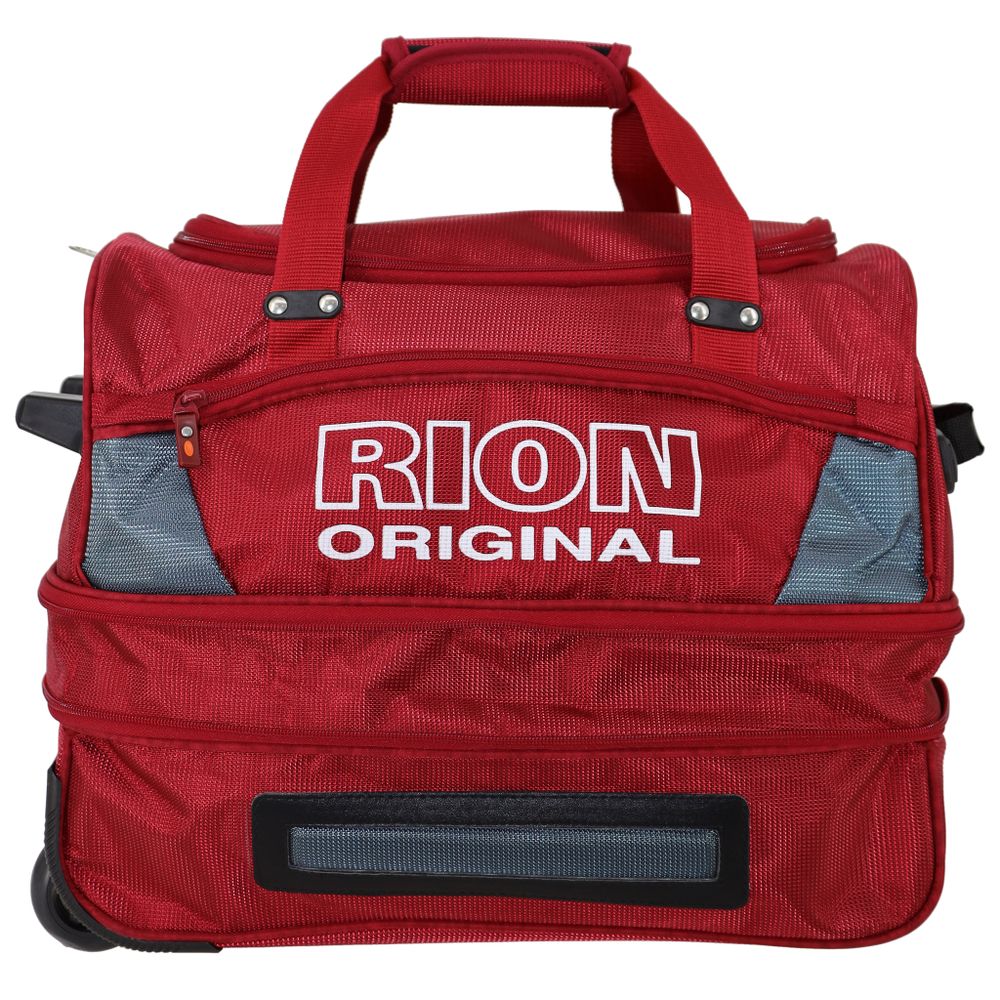 Сумка дорожная 143