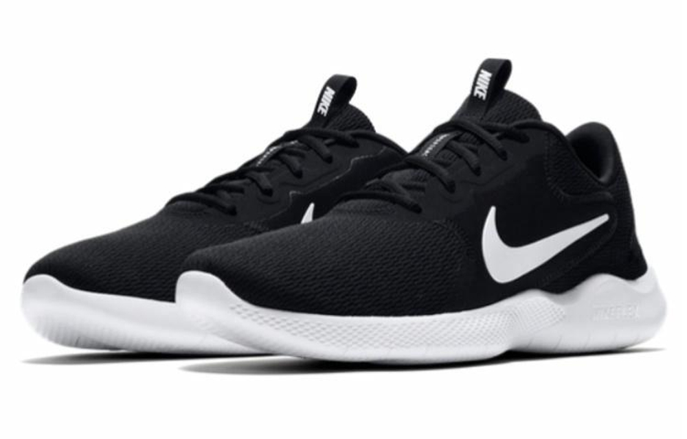 Кроссовки Nike Flex Experience Rn 9