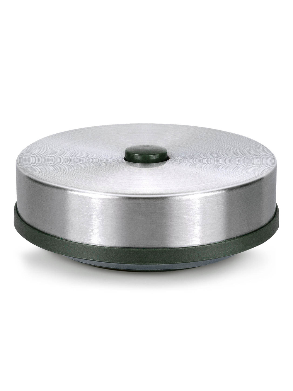 Термос для еды Relaxika 301 (0,5 литра), хаки