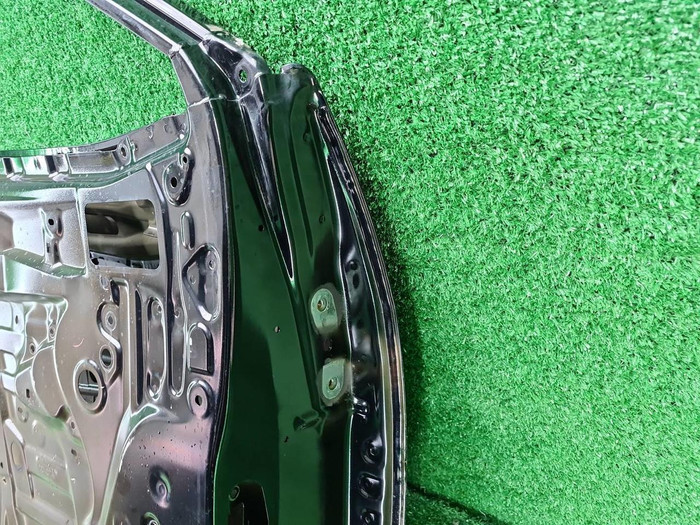 Дверь передняя левая Toyota RAV4 5 XA50 (2018-н.в)