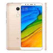 Xiaomi Redmi 5 2/16GB Gold - Золотой