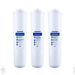 КОМПЛЕКТ №2 АКВАФОР К ОСМО СИСТЕМЕ (СМЕННЫЙ МОДУЛЬ К3)