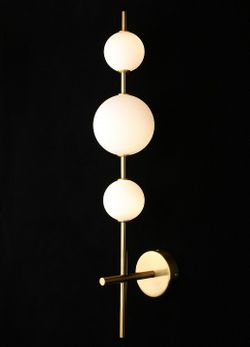 Бра Aployt Diego APL.645.01.15