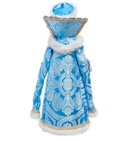 RK-191 Кукла «Княжна Ксенья»