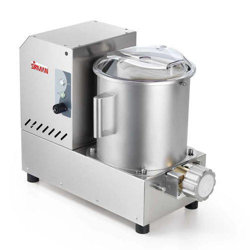 Машина для формирования пасты Sirman Sirpasta XP